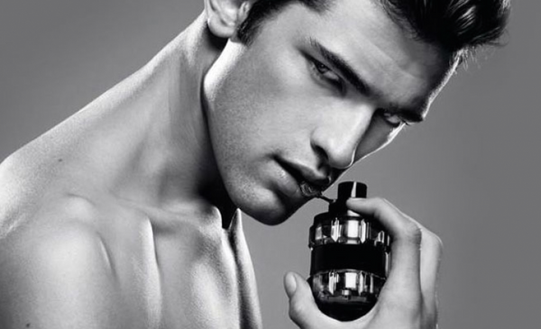 Men's Perfume