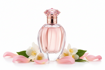 Women's Perfume