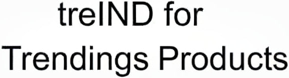 treIND