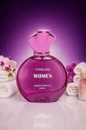 Apparel Women Perfume 40 Ml ( Pack of 1)